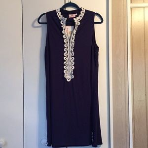 Marleylilly Dress
